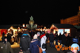 Bild 25
