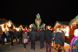 Bild 27