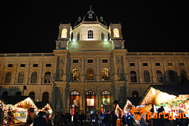 Bild 45