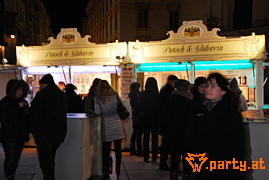 Bild 62