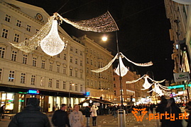 Bild 70