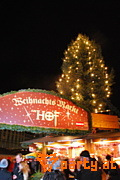 Bild 71
