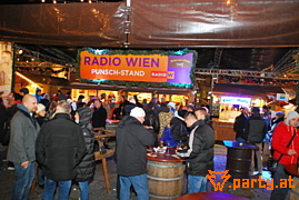 Bild 73