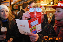 Bild 88