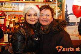 Bild 94