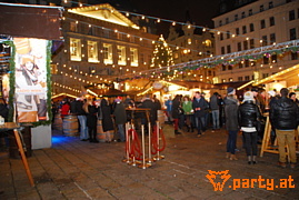 Bild 97
