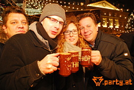 Bild 98