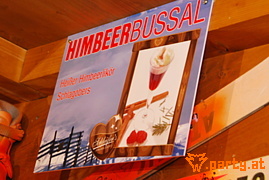 Bild 99