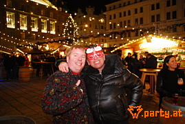Bild 102