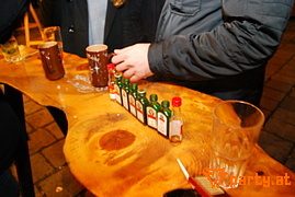 Bild 105