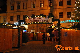 Bild 108