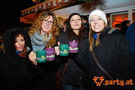 Bild 16