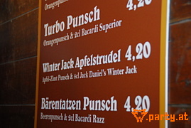 Bild 17