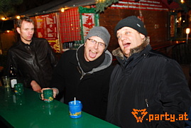 Bild 43
