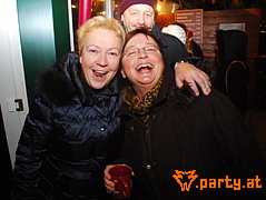 Bild 46