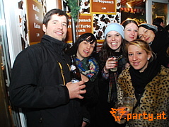 Bild 48