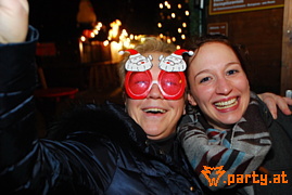 Bild 55