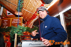 Bild 58