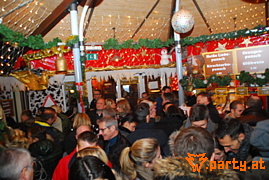 Bild 59