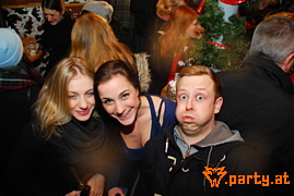 Bild 64