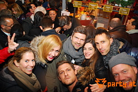 Bild 65