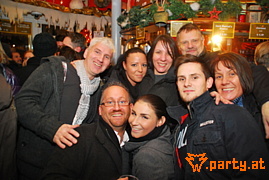 Bild 68