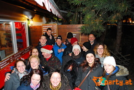 Bild 75