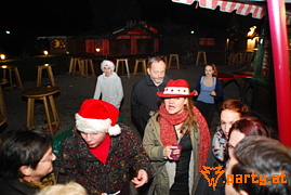 Bild 81