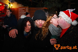 Bild 84