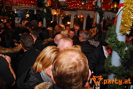 Bild 90