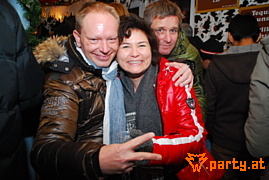 Bild 94