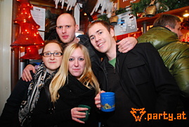 Bild 95