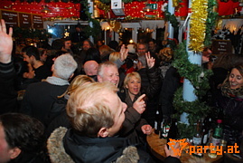 Bild 100
