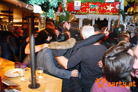 Bild 105