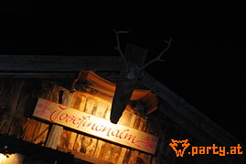 Bild 120