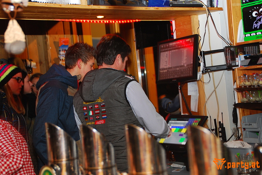 Bild 6