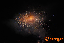 Bild 21
