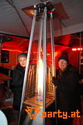 Bild 42