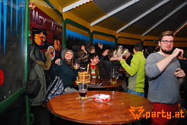 Bild 82