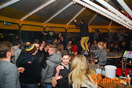 Bild 86