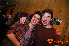 Bild 91