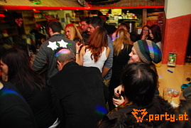 Bild 96