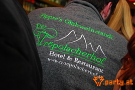 Bild 97