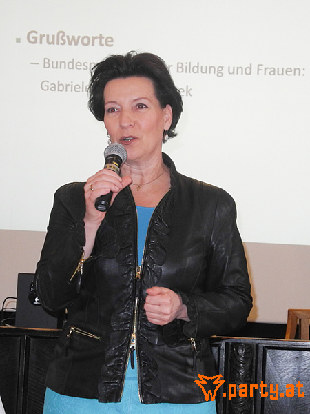 Bild 49