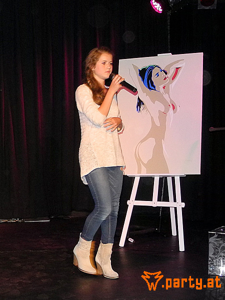 Bild 41