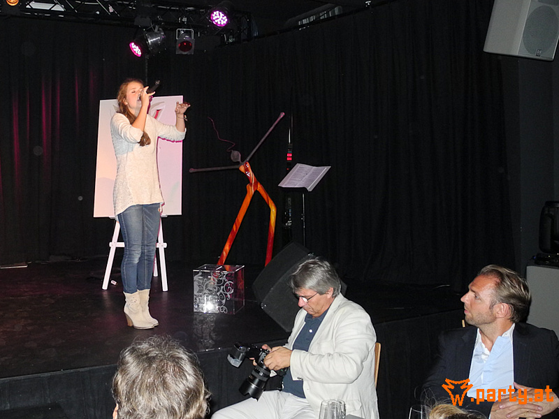 Bild 42