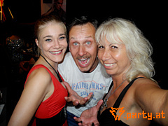 Bild 72