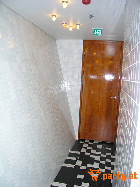 Bild 22