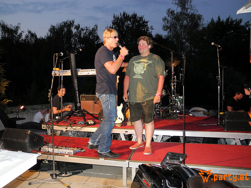 Bild 154