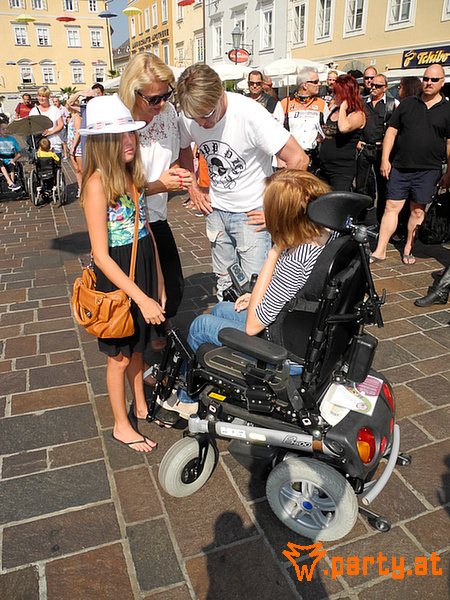 Bild 207